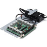 Абонентский монитор COMMAX CDP-1020AD